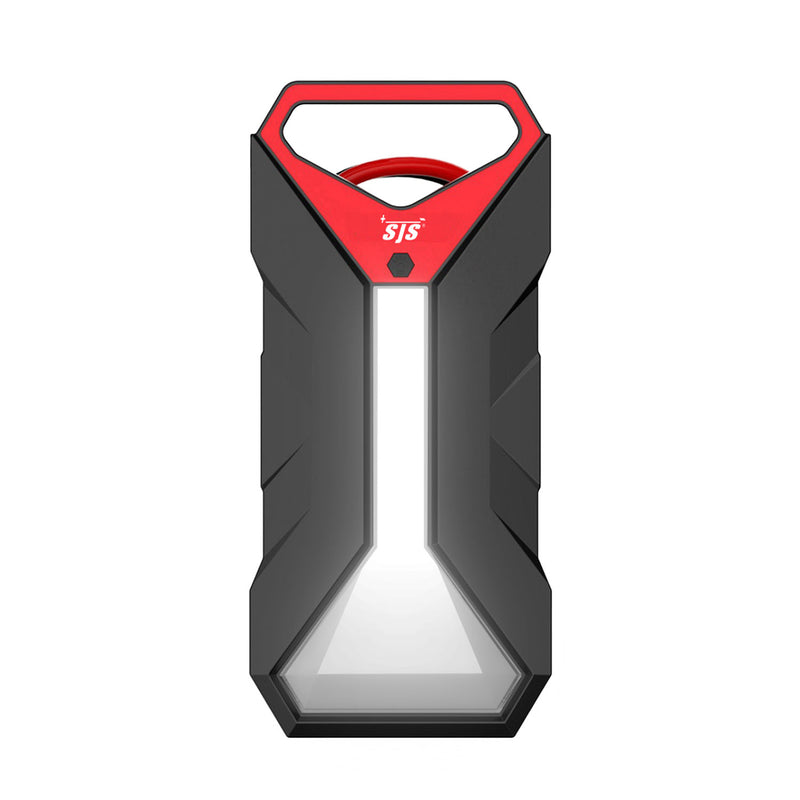SJS V13 Jump Starter - SJSV13