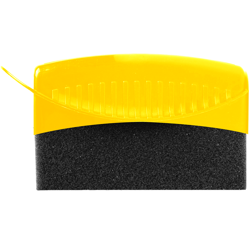 Meguiar's Tyres 'N Trim Applicator