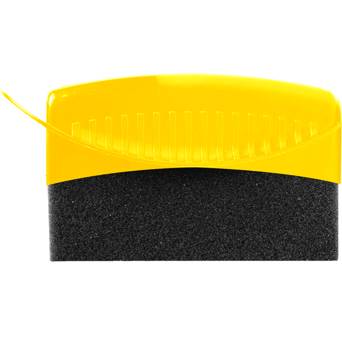 Meguiar's Tyres 'N Trim Applicator