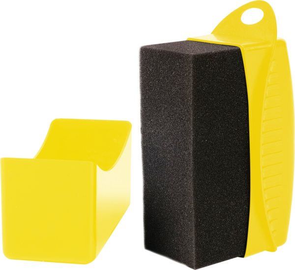 Meguiar's Tyres 'N Trim Applicator