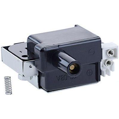 NGK Ignition Coil - U1004