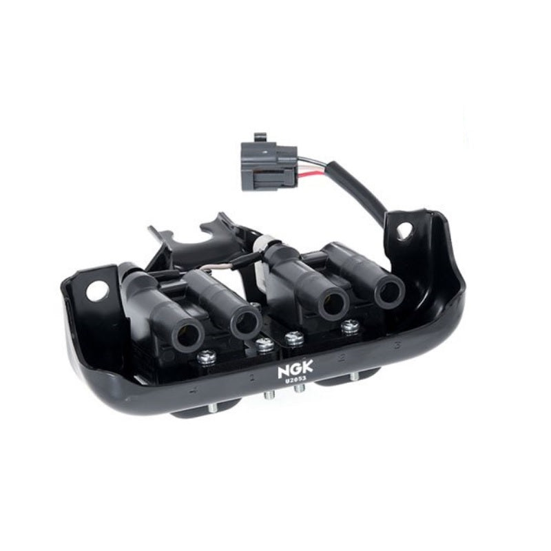 NGK Ignition Coil - U2053