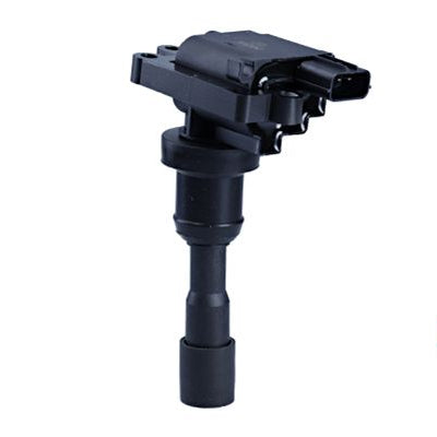 NGK Ignition Coil - U4028