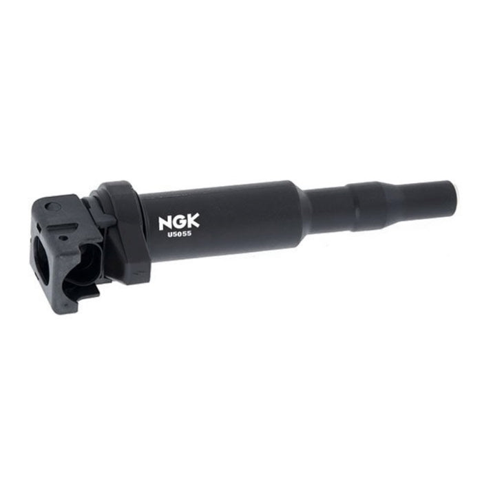 NGK Ignition Coil - U5055