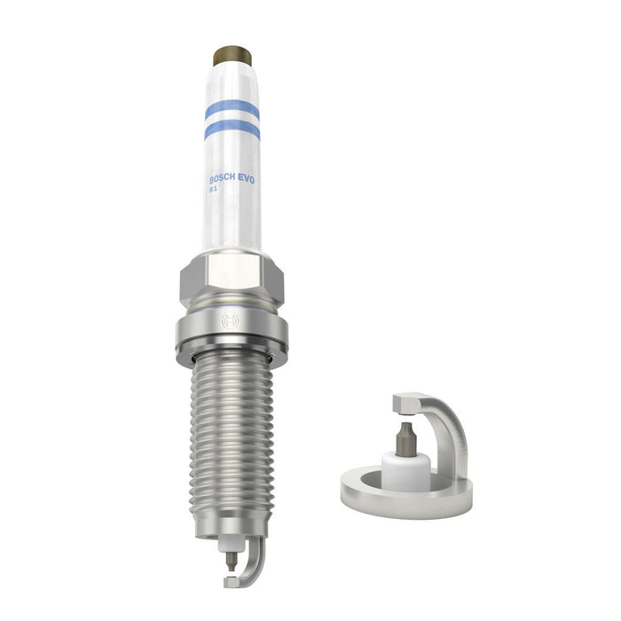 Bosch Spark Plug - VA6SIP80