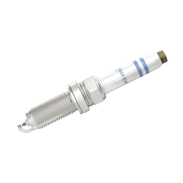 Bosch Spark Plug - VA6SIP80