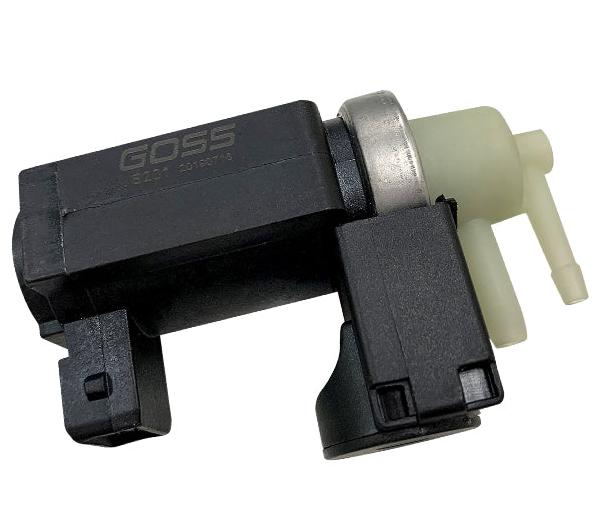 Turbocharger Boost Solenoid - Hyundai (39400-2C300 Turbocharger Boost Solenoid - Hyundai (39400-2C300
