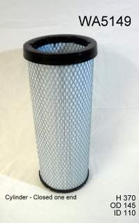 Wesfil Air Filter - WA5149 (HDA5879)