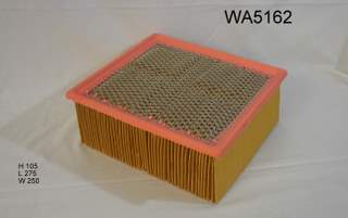 Wesfil Air Filter - WA5162