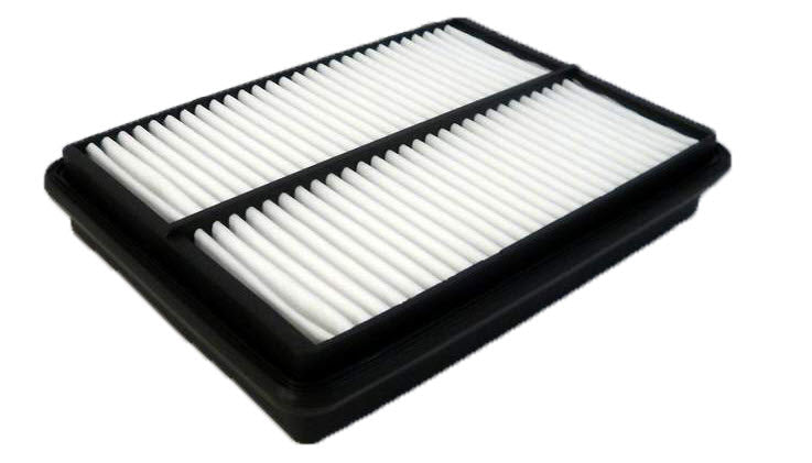 Wesfil Air Filter - WA5192