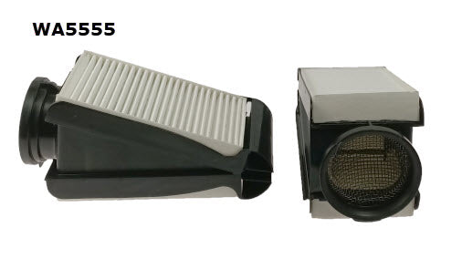 Wesfil Air Filter - WA5555 (A2003)