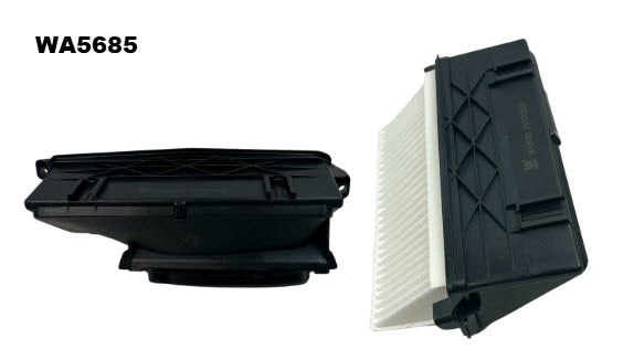 Wesfil Air Filter - WA5685