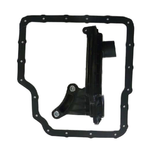 Automatic Transmission Filter Service Kit - WCTK103