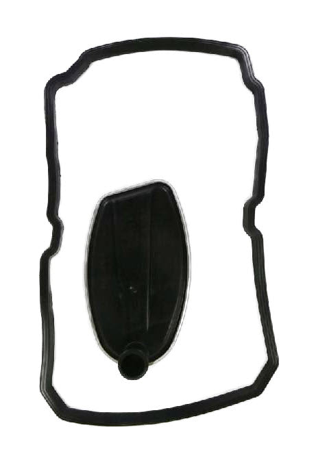 Automatic Transmission Filter Service Kit - WCTK105