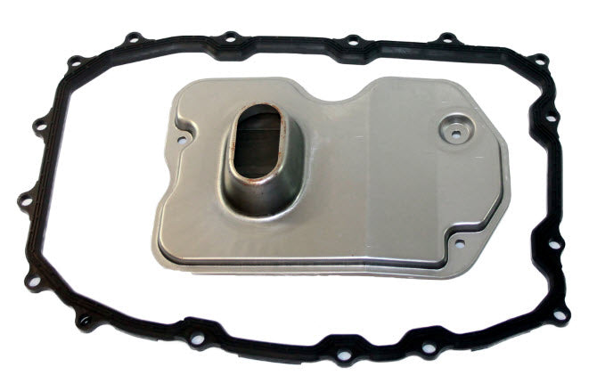 Automatic Transmission Filter Service Kit - WCTK129
