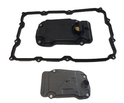 Automatic Transmission Filter Service Kit - WCTK159