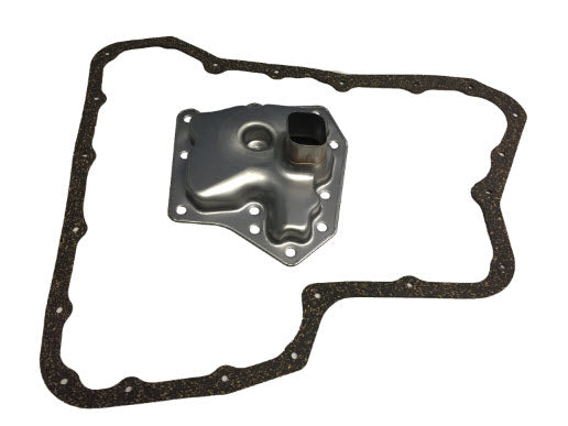Automatic Transmission Filter Service Kit - WCTK176