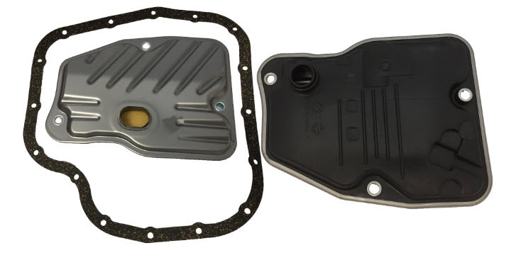 Automatic Transmission Filter Service Kit - WCTK178
