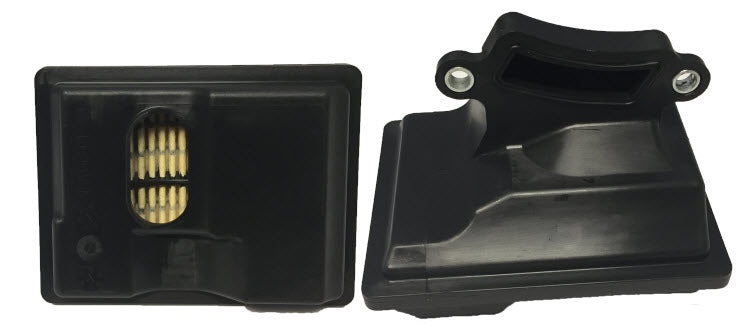 Automatic Transmission Filter Service Kit - WCTK181
