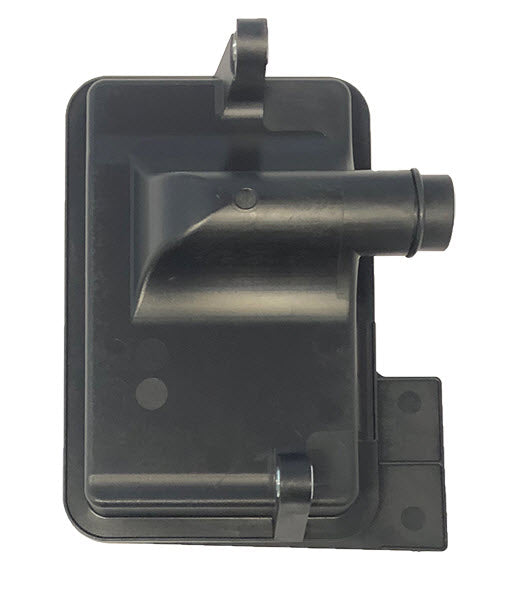 Automatic Transmission Filter Service Kit - WCTK182