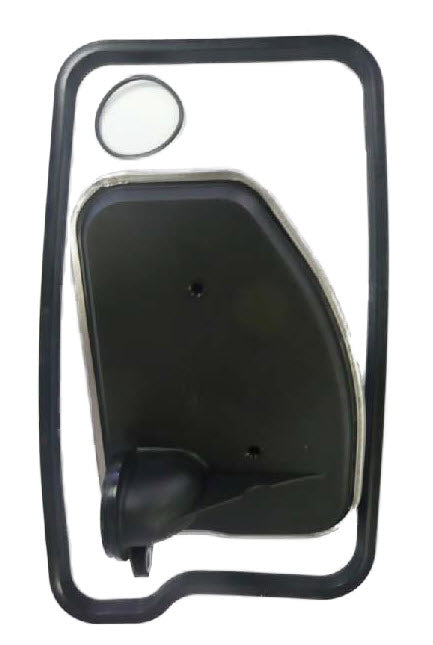 Automatic Transmission Filter Service Kit - WCTK86 (RTK132 / FK-1742)