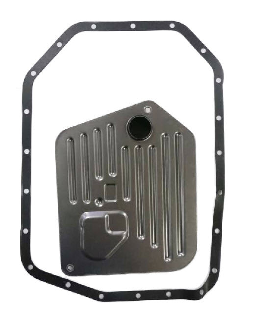 Automatic Transmission Filter Service Kit - WCTK94 (RTK252 / FK-2754)