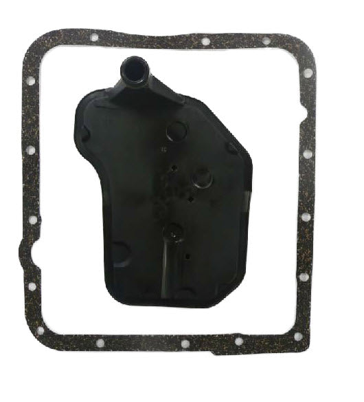 Automatic Transmission Filter Service Kit - WCTK98 (RTK4 / FK-1138)