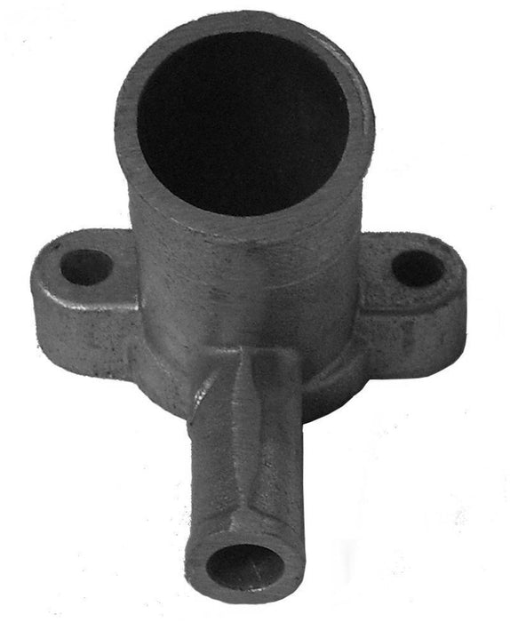 Thermostat Housing - WIN30