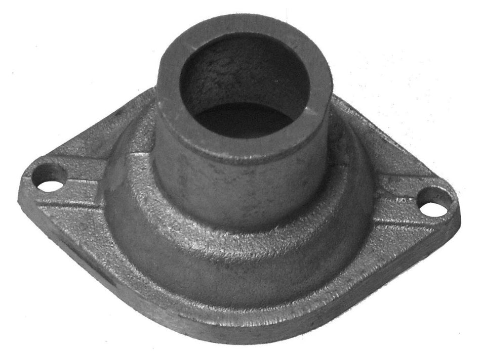 Thermostat Housing - WO21