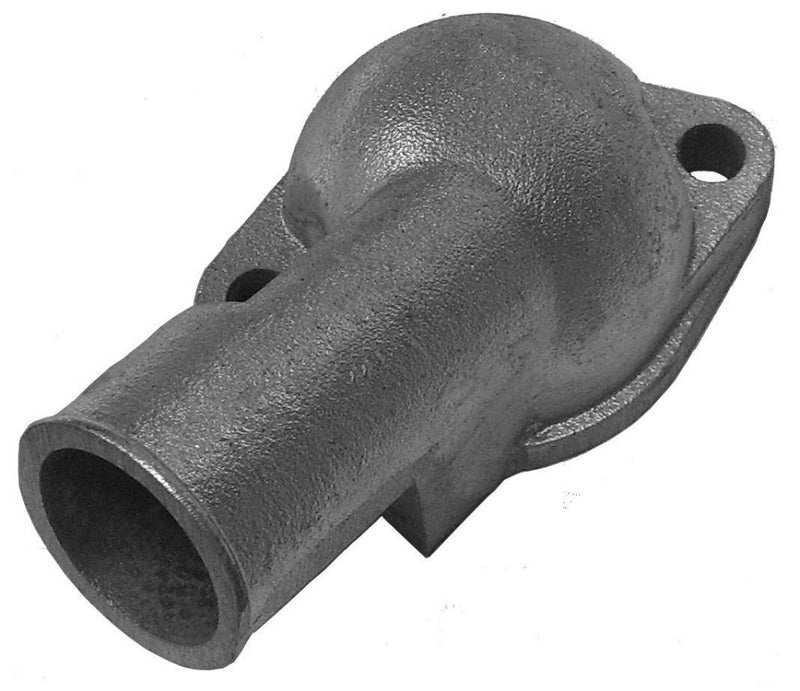 Thermostat Housing - WO22S