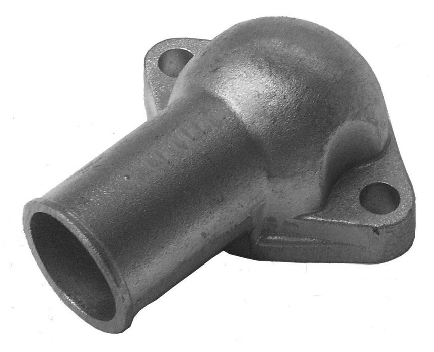 Thermostat Housing - WO22