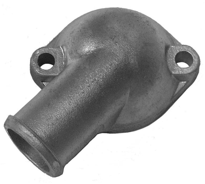 Thermostat Housing - WO26