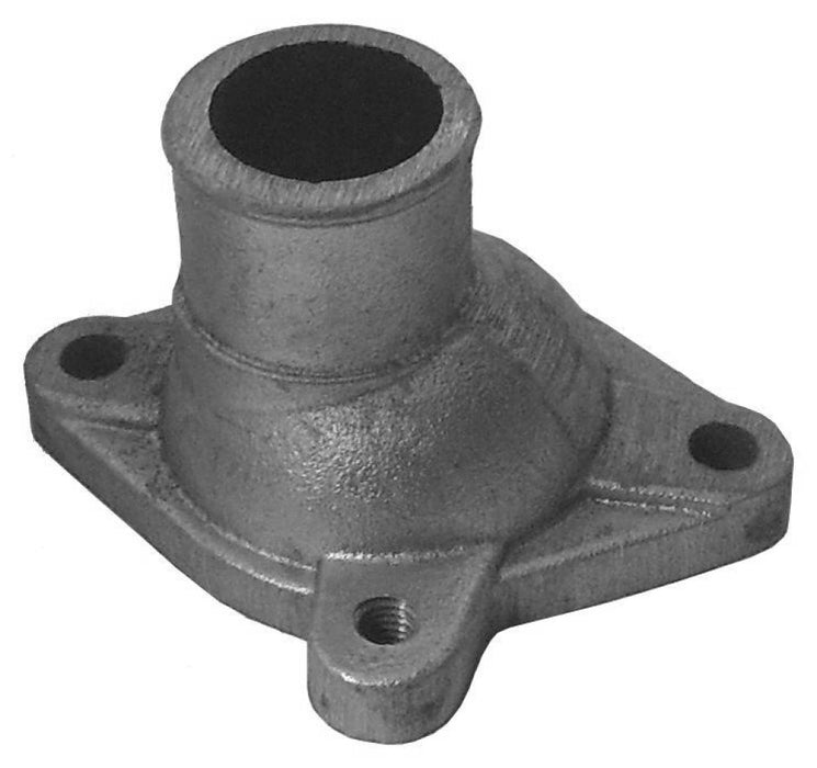 Thermostat Housing - WO85