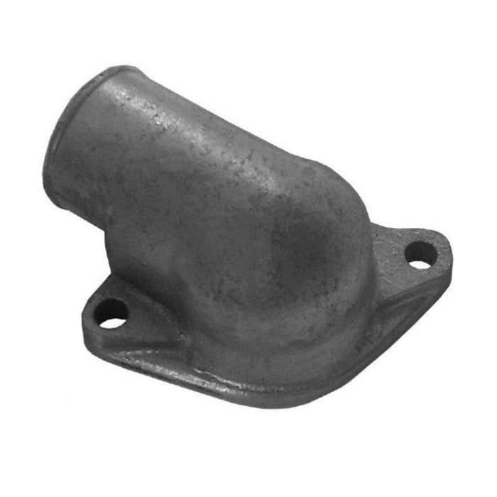 Thermostat Housing - WO90