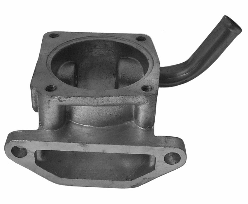 Thermostat Housing Base - WOB440