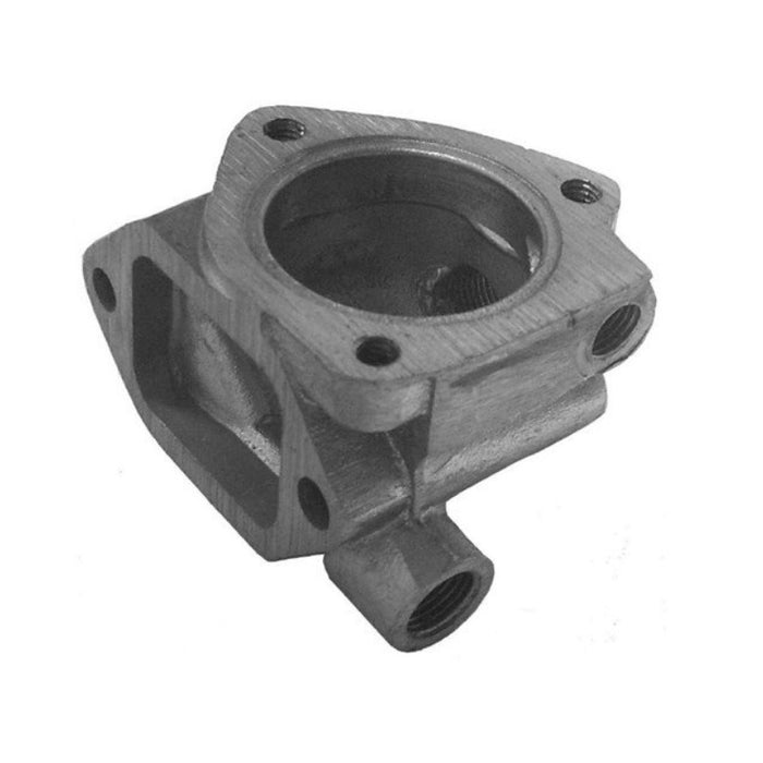 Thermostat Housing Base - WOB52