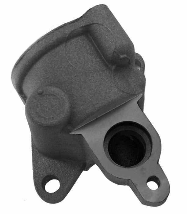 Thermostat Housing Base - WOB66AU