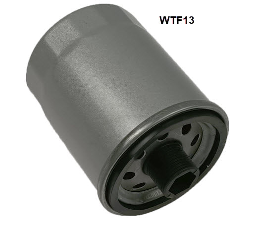 Wesfil Transmission Oil Filter - WTF13