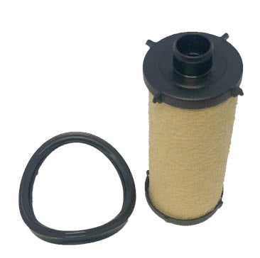 Wesfil Transmission Oil Filter - WTF7 (RTK308)