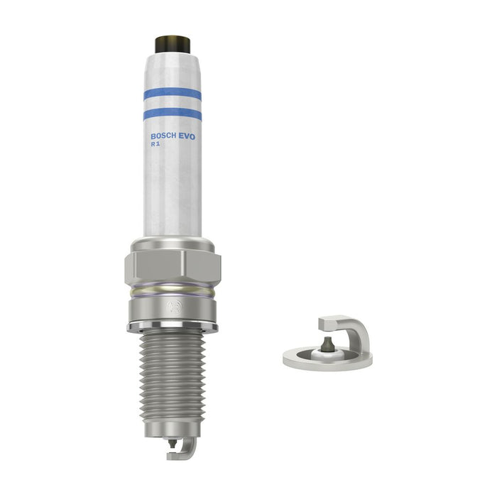 Bosch Spark Plug - YA5KIP80