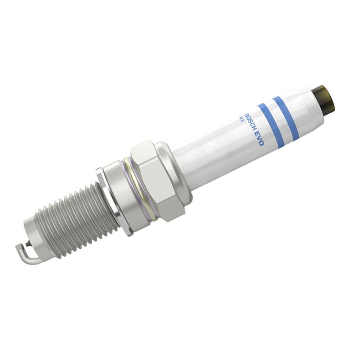 Bosch Spark Plug - YA5KIP80