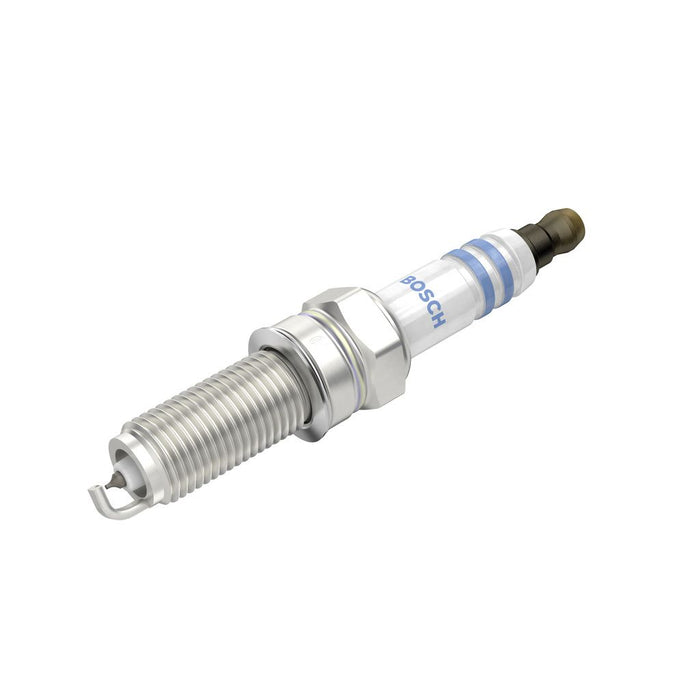 Bosch Spark Plug - YR6NI332S