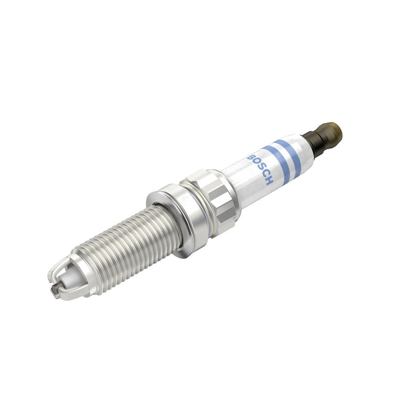 Bosch Spark Plug - ZGR6STE2