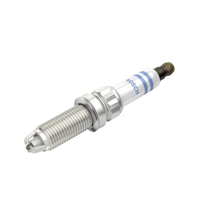 Bosch Spark Plug - ZGR6STE2