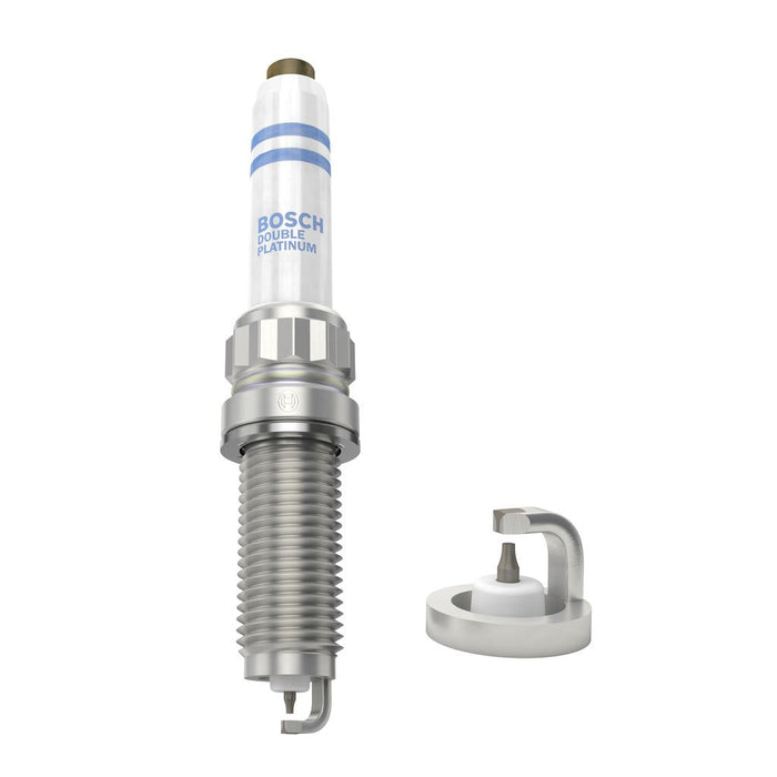 Bosch Spark Plug - ZR5SPP3320