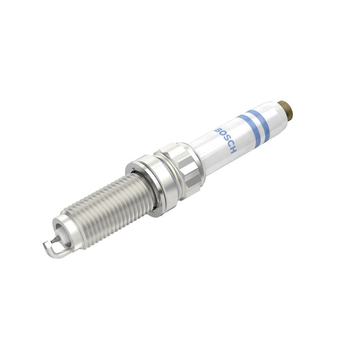 Bosch Spark Plug - ZR5SPP3320