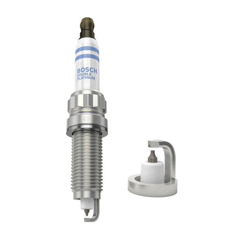 Bosch Spark Plug - ZR5TPP33