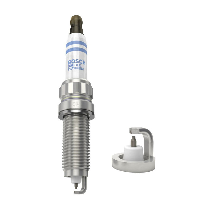 Bosch Spark Plug - ZR5TPP330 [0 242 145 541]
