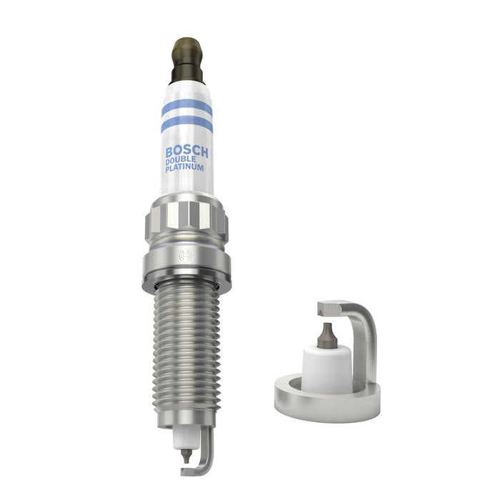 Bosch Spark Plug - ZR5TPP33