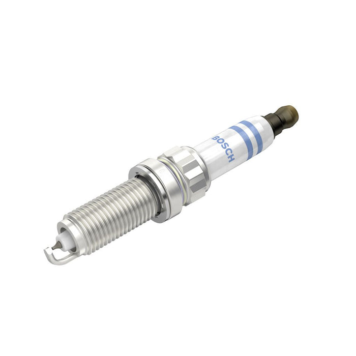 Bosch Spark Plug - ZR6SII3320